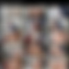 [RKPrime.com / RealityKings.com] Skyla Novea - The Cum Spattered Bride [2018-12-06, Redhead, Teen, Big Tits, Tattoos, Straight, Face Fuck, Anal, A2M, Facial, Lingerie, Cheating, 720p] thumb