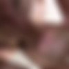 [RawFuckClub.com]    2014-2015 .. (104) [2014-2015 .., Bareback, BDSM, Muscles, Tattoos, Oral, Anal, Rimming, Fingering, Leather, Group, Interracial, Masturbation, Cumshot, 720p] thumbnail