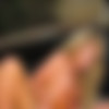 [earlmiller.com]  Earl Miller Photography thumbnail