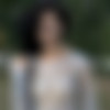 [amourangels.com] -  - 2011-11 - (12  + 3  + covers) thumbnail