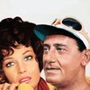 The Couples [1970] / 1080p / WEB / H264 / AC3 / Italian / MKV thumb