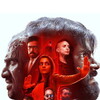Masthishka Maranam [2026] / 720p / WEB / H264 / AAC / Malayalam / Subs / MKV / XDMovies thumb