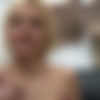 [LaFRANCEaPOIL.com] Lana (Lana vient prendre une formation hard avec Philippe!) [13.11.2015 ., All sex, Anal, 720p] thumb