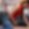 Erika Ozaki - If you can withstand Erika Ozaki's amazing technique, you can have raw creampie sex! [WAAA-535] (Wanz Factory) [cen] [2025 ., Fan Appreciation/ Home Visit, Creampie, Slender, Slut, Beautiful Girl, HDRip] [1080p] thumb