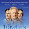 The Travellers 2025 2160p MA WEB-DL DD+ 5 1 DV HDR H 265-KRATOS thumb