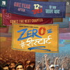 Zero Se Restart [2024] / H264 / MKV / WEB / 1080p / AC3 / Hindi / Subs / KHN thumb