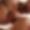 [FuckerMate.com] Viktor And Abraham [Intense Raw] (Abraham Montenegro, Viktor Rom) [2015 ., Anal Sex, Bareback, Big Dick, Blowjob, Creampie ?, Cumshots, Kissing, Masturbation, Muscles, Piercing, Rimming, Spitting, Tattoos, Uncut., 720p] thumb