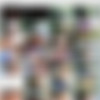 [VickyAtHome.com] Vicky Vette (Independance Day Titties / 04.07.15) [2015 ., big tits, solo, 1080p] thumb
