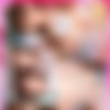[KMPVR-Color-] Ena Satsuki, Mei Satsuki, Mitsuki Nagisa, Mizuki Amane - This is the famous slut school (SAVR-679) [2025-07-03, CENSORED, Asian, Japanese, JAV, Big Tits, Blowjob, Exclusive Distribution, Harem, High-Quality VR, Schoolgirl, Threesome / Foursome, VR Exclusive, VR, 4KVR, SideBySide, 2048p, SiteRip] [Oculus Rift / Vive] thumb