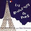 Rendezvous in Paris 1995 1080p BluRay x264-OFT thumb