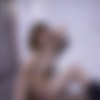 [TheLifeErotic.com] 31  / 2017-03 / thumbnail