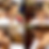 [Brazilian-Transsexuals.com] Bianca Reis & Le Farias (24 Jun 2019) [2019 ., Shemale On Shemale, Hardcore, Anal, 720p, SiteRip] thumb
