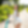 [AmourAngels] Deliria (aka Sasha Quinn) - Fast & Free (25.09.20) [100 pics - 8700px] thumb