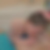 Anal Sex With Lucy Knight In Bathroom [1080p] thumb
