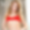 [MetArt.com] 2025-06-11 Luna Art - Time To Enjoy, Djessy - Share My Fun, Milkavi - Savour Sweetness, Georgia - Shoreline Stroll [Solo, Posing, Glamour] [3901x5863-4480x6720, 471 ] thumb