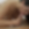 [Filoufitt] Raissa Nur 2025 [2160p] thumb