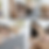 [VirtualTaboo.com] Simon Kitty, Stefany Kyler - No Toys When Dad’s Around [2022-10-07, Big tits, Blowjob, Brunette, Cowgirl, Cum eating, Cum in mouth, Cum swap, Cunnilingus, Doggystyle, Family sex, Natural tits, Reverse Cowgirl, Shaved pussy, Small tits, Step dad, Step daughter, Threesome (FFM), SideBySide, 1920p, SiteRip] [Oculus Rift / Vive / Go] thumb