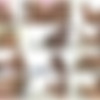 Teasing [Nubile Films - 2018] - SD - split scenes thumb
