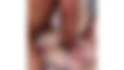 [JesseLoadsMonsterFacials.com] MegaPack (1080p, 2160p) thumbnail