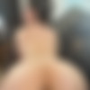 [OnlyFans] Kleshko (@kleshko) (137 Videos + 219 Photos) thumb