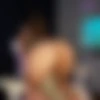 [OnlyFans]LilyKoti@lilykoti h265 thumb
