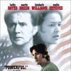 The War at Home 1996 1080p BluRay x264-OFT thumb