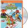 Aloha Scooby-Doo! 2005 1080p BluRay DD+ 5 1 x265-iVy thumb