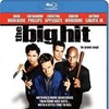 The Big Hit 1998 1080p EUR Blu-ray MPEG TrueHD 5 1 thumb