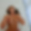 [NetVideoGirls] Monica's Audition 2025 [2160p] thumb