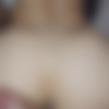 Nicole Aniston & Jesh by Jesh thumb