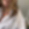 [Manyvids] Nicollete Bloom - Step-Mom teaches step-son to impregnate her thumb