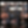 [PublicAgent] Paola Guerra - Sexy Spanish Fucker 2025 [1080p] thumb