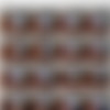RealJamVR - Oiled Massage from Geishakyd - GeishaKyd (2025.11.11) (Oculus 8K, HQ) thumb