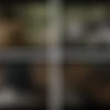DORCEL.2025.M.I.L.F.S Vol. 3.MULTi.1080p-VERIFIED thumb
