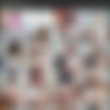 [www.brazzers.com] Danny D. Full pack Part 4/6 2160p - 1080p (803 ) Pack [2011 - 2026, Anal, Big Ass, Big Cock, Big Tits, Blowjob, Creampie, DP, Facial, Hardcore, MILF, Natural Tits, Petite, Squirt, Teen] thumb