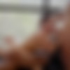 [XvideosRED-JesusReys] Sara Retali [2160p] thumb