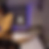 [LadyboyVice.com] Sugas / Sugas Bareback Furry Kitty (29 May 2019) [2019 ., Shemale, Anal, Hardcore, Asian, Ladyboy, POV, Bareback, Piercing, 1080p, SiteRip] thumb