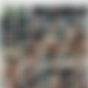 [TheLifeErotic.com] (8 ) Pack [2025-04, Blonde, Brunette, Dildo, Masturbation, Piercing, Posing, Solo, Tattoos, 1080p] thumb