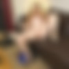 [AllOver30.com] Lily Kink(Lily K) (7 ) Pack [2025, Brunette, Mature, MILF] thumb
