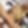[PrivateCasting-X.com / DirtyFlix.com] Paris White [27-06-2019, All sex, Blowjob, Facial, POV, 1080p] thumb