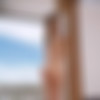 [InTheCrack.com] 2025-04-19 Layla Scarlett - InTheCrack set 1974 [Solo, Posing, Close up, Masturbation, Dildo] [4500 x 3000, 178 ] thumb