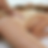 [RealExGirlfriends.com / PornPros.com] Michelle Taylor (Split Open) [2015-09-05, Teen, Role Play, 1080p] thumb