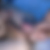 [HungYoungBrit.com] 19  [2018 ., Big Dick, Uncut, Twink, Blow Job, Rimming, Bareback, Rough Sex, Jerk Off, Cum Shot, Outdoor, Amateur, Group, Creampie, Anal Sex, 1080p] thumbnail