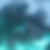 Moonwell Encounter (Nagoonimation) [2025, orc, night elf, world of warcraft, big tits, doggy style, interracial, wet, big cock, classic sex, WEB-DL] [1080p, 2160p] thumbnail