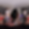 [SOD Create] Koibuchi Momona, Niiyama Chinatsu, Hazuki Kanon - Magic Mirror Triple Room NTR Massage Parlor (DSVR-1875) [2025-11-26, CENSORED, Asian, Japanese, JAV, Massage Parlor, Beauty Shop, Creampie, Slut, Cuckold, Big Tits, VR, 8KVR, SideBySide, 4096p, SiteRip] [Oculus Rift / Vive] thumbnail