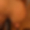 [JulesJordan.com] Kelsi Monroe (  Lex's Point of View 2) [2015.01.30, POV, Interracial, Big Dick, Bubble Butts, Blowjob, Facial, Hardcore, All Sex, Small Tits, Cumshot, Brunette, 1080p] thumb