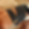[PurePOV.com / PerfectGonzo.com] Nicole Evans & Rinela [26.02.2008, Brunettes, Natural Tits, POV, Threesome, Oral, Hardcore, Facial, SpermSwap, 1080p] thumbnail