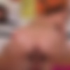 [ShotHerFirst.com] Catie Robbins - First Time (22.03.2019) [2019 ., Teen, Gonzo, Hardcore, 1080p] thumbnail