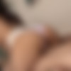 Aizawa Miyu - Specializing In Panty Shots! I Want To Be Erotically And Gently Masturbated By A Sweet And Sadistic Little Devil! [GVH-747] (Kasai Kijin, Glory Quest) [cen] [2025 ., Cosplay, Underwear, Slut, HDRip] [1080p] thumb
