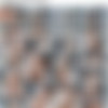 [Private.com] Vanessa Alessia - Sexy Brunette Debuts In A Gonzo Scene (22.11.2023) [2023 ., Teen, Gonzo, Hardcore, All Sex, 360p] thumb